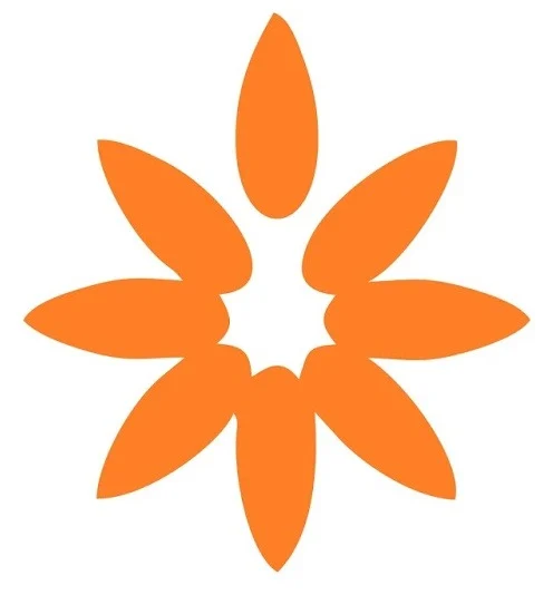lazismu-amil-zakat-muhammadiyah