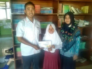 beasiswa-lazismu-nganjuk