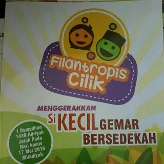 filantropis-cilik