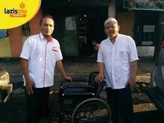 kursi-roda-sari-wahono