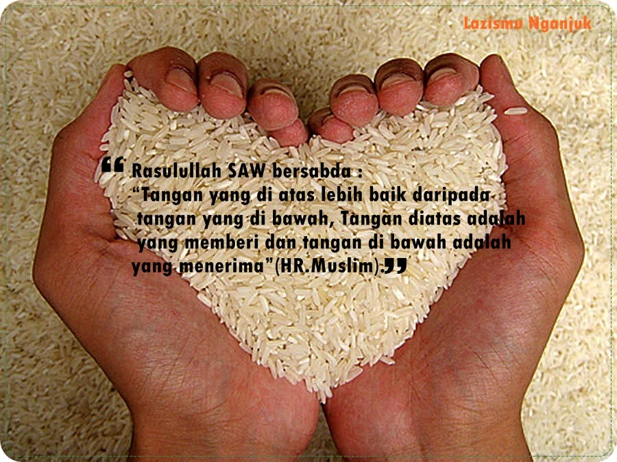 Lazismu Nganjuk (WebP)