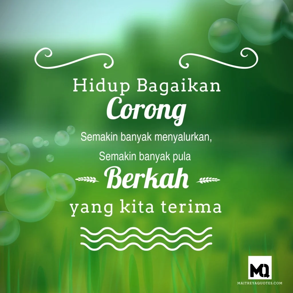 37-1024×1024 (WebP)