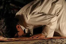 Ibadah (WebP)