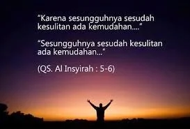 Link to lazismunganjuk.org