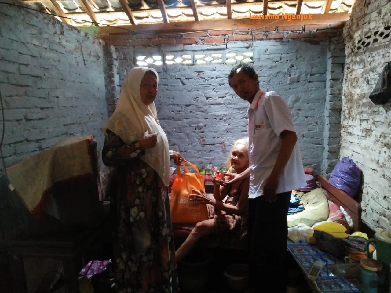 lazismu nganjuk (WebP)