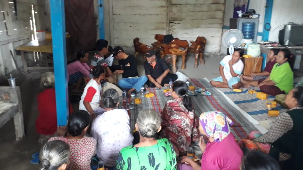 baksos ngluyu (WebP)