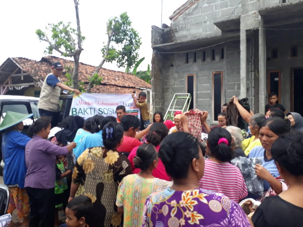bakti sosial 3 (WebP)