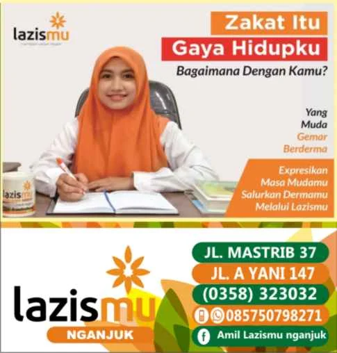 zakat hebat (WebP)
