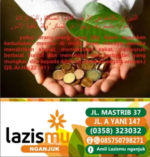 Kewajiaban berzakat (WebP)
