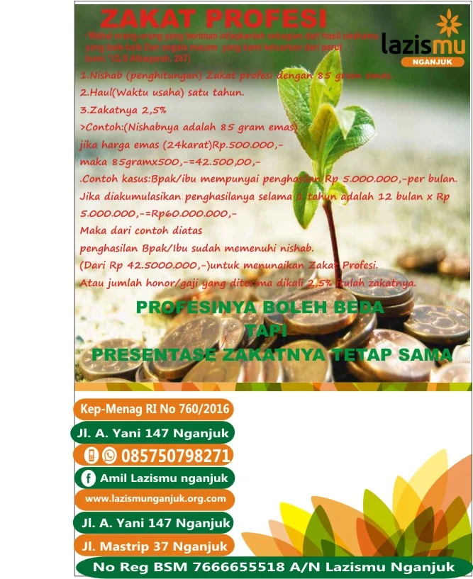 zakat profesi (WebP)