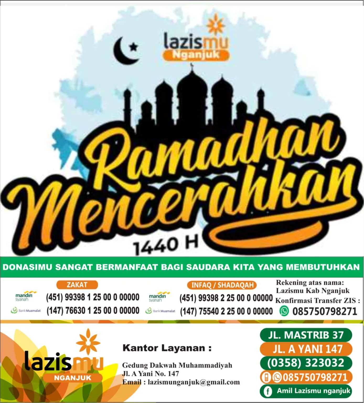ramadhan (WebP)