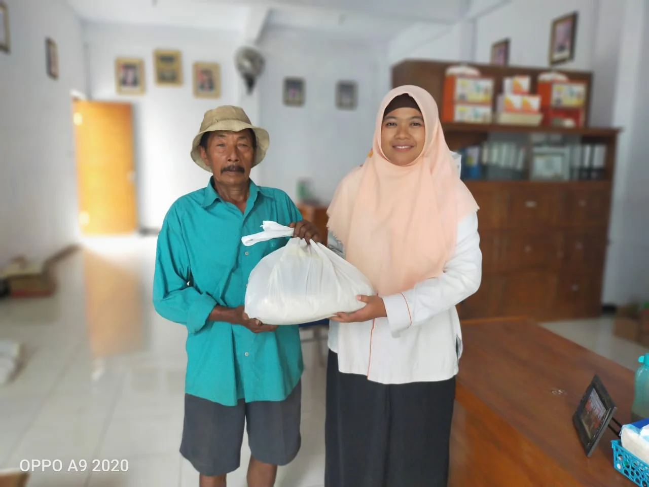 IMG-20191219-WA0201