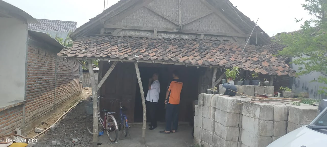 IMG-20191216-WA0028.webp