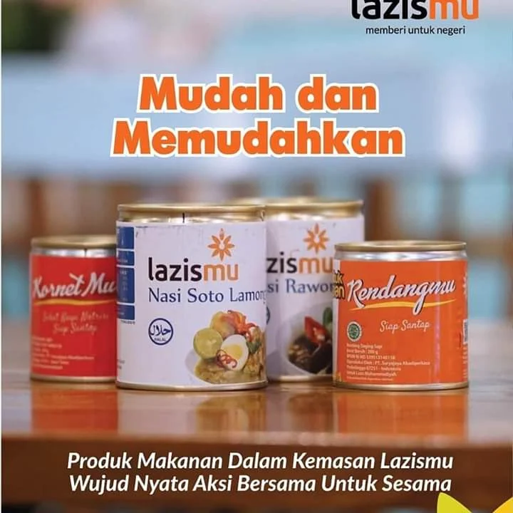 Qurban Kemasan (WebP)