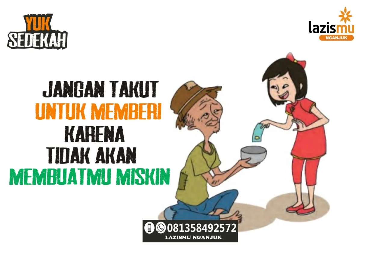 bersedaklah selagi hidup di dunia (WebP)