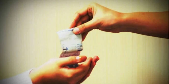 memberi untuk kehidupan yang lebih baik (WebP)