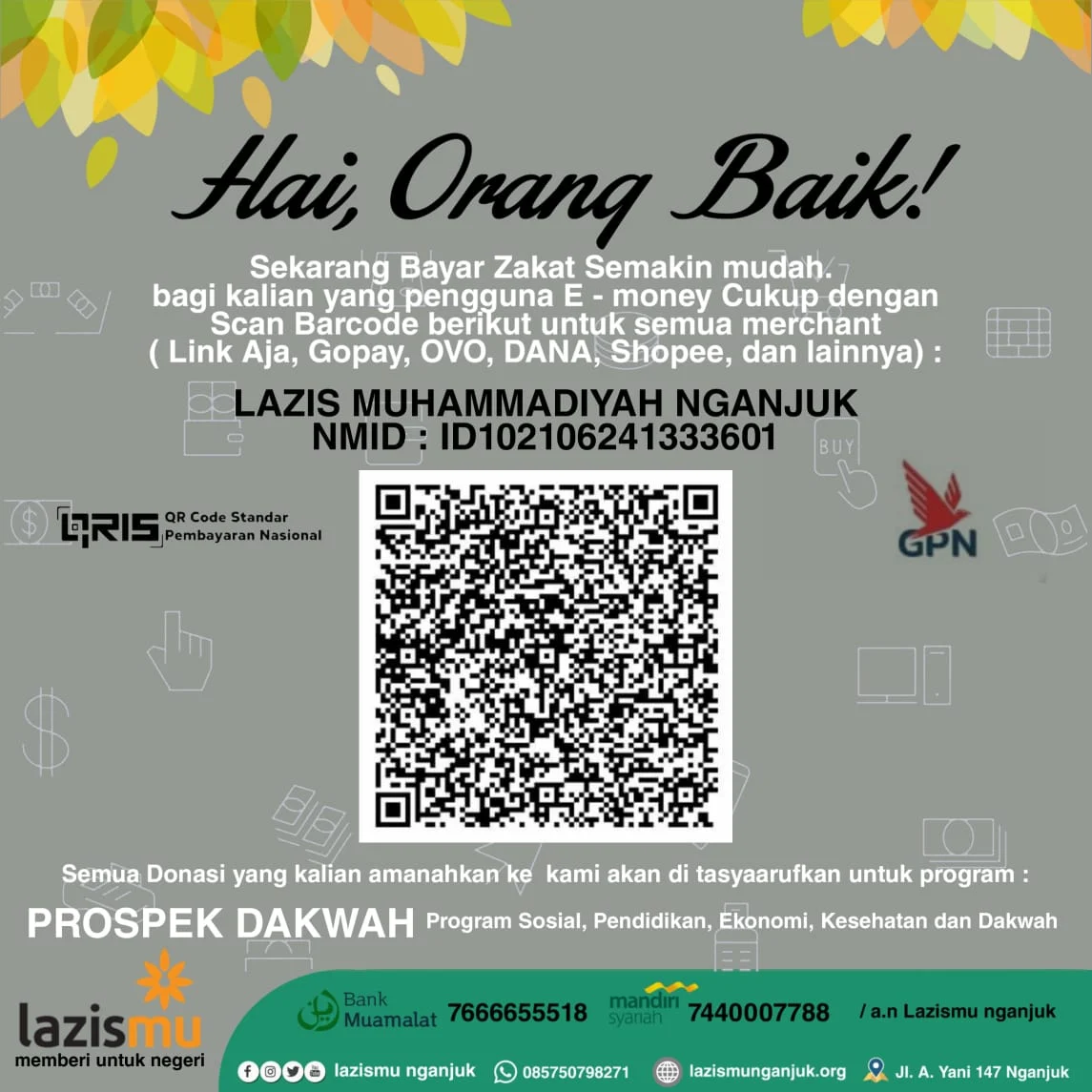 Scan barcode pada gambar ini (WebP)