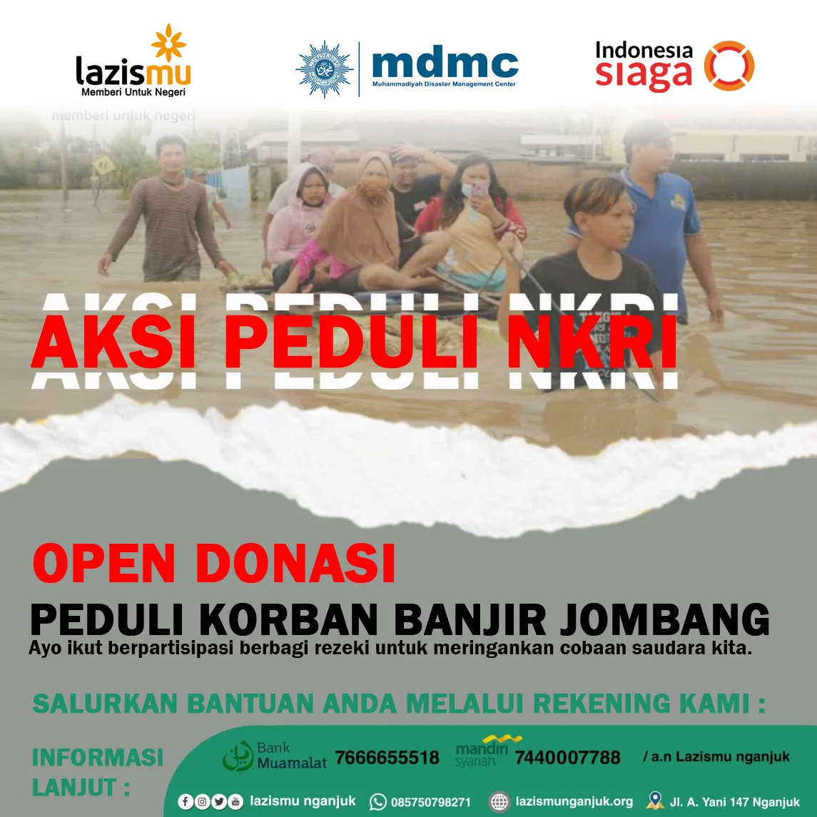 JOMBANG copy