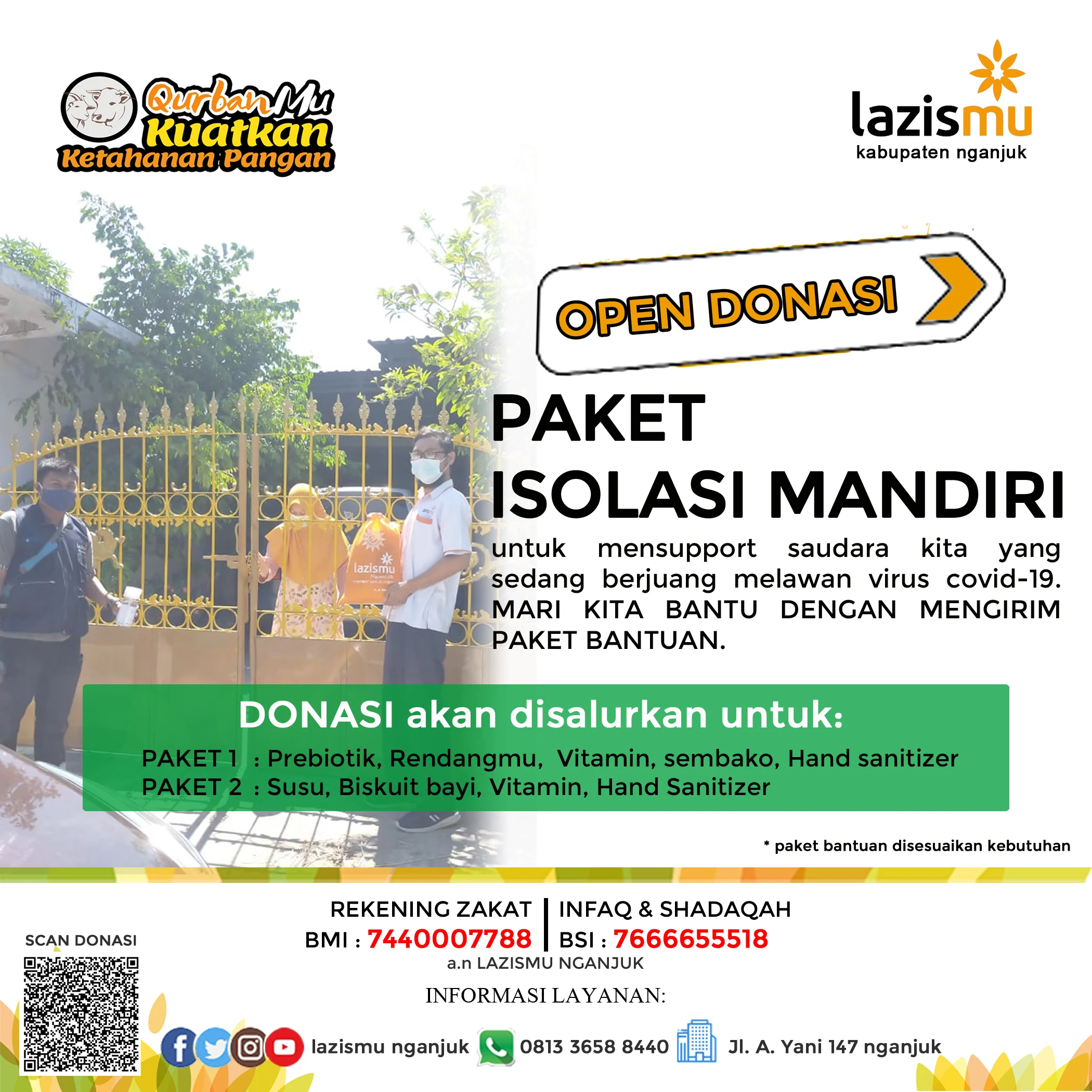 isoman