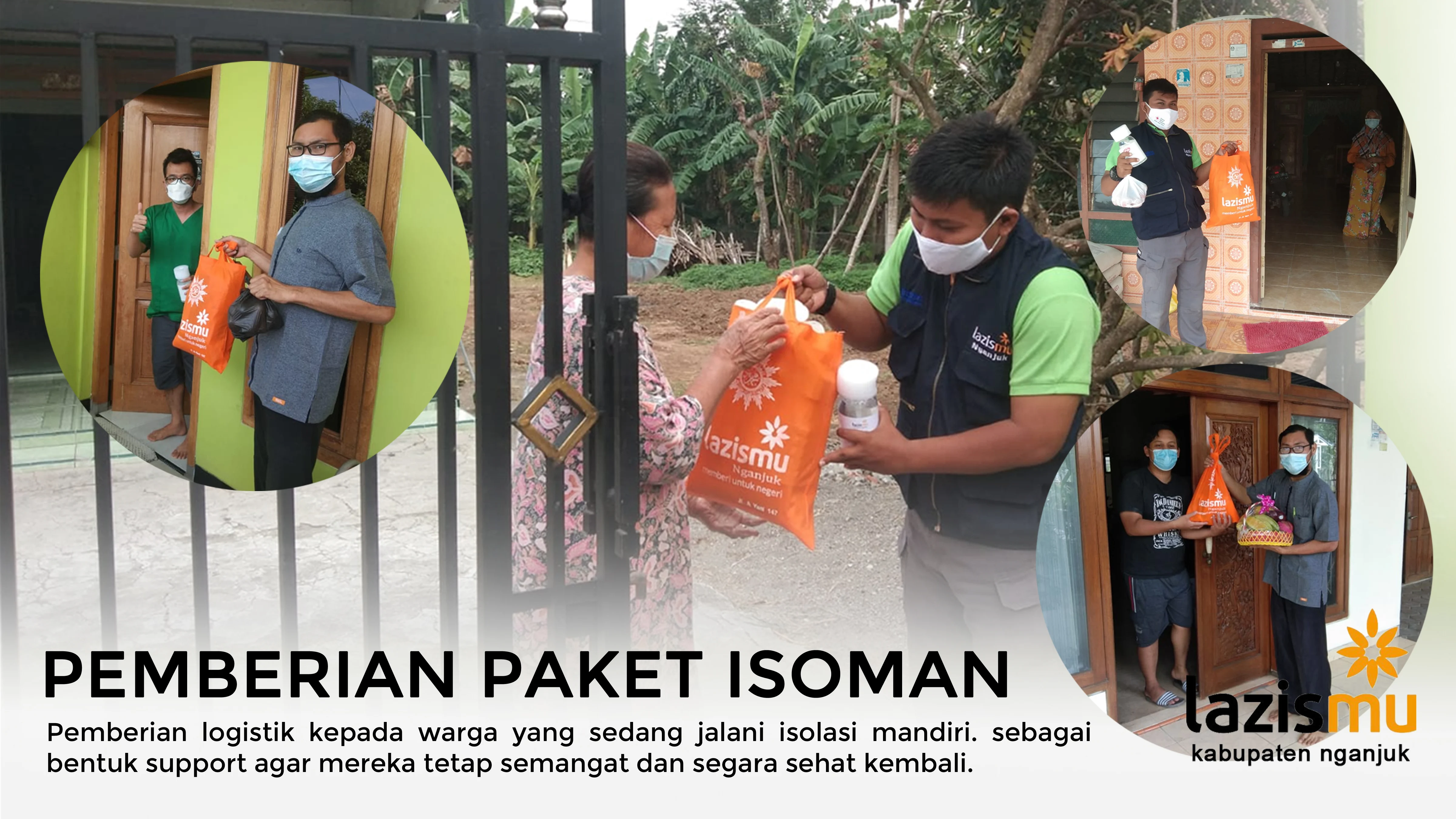 isomann-copy
