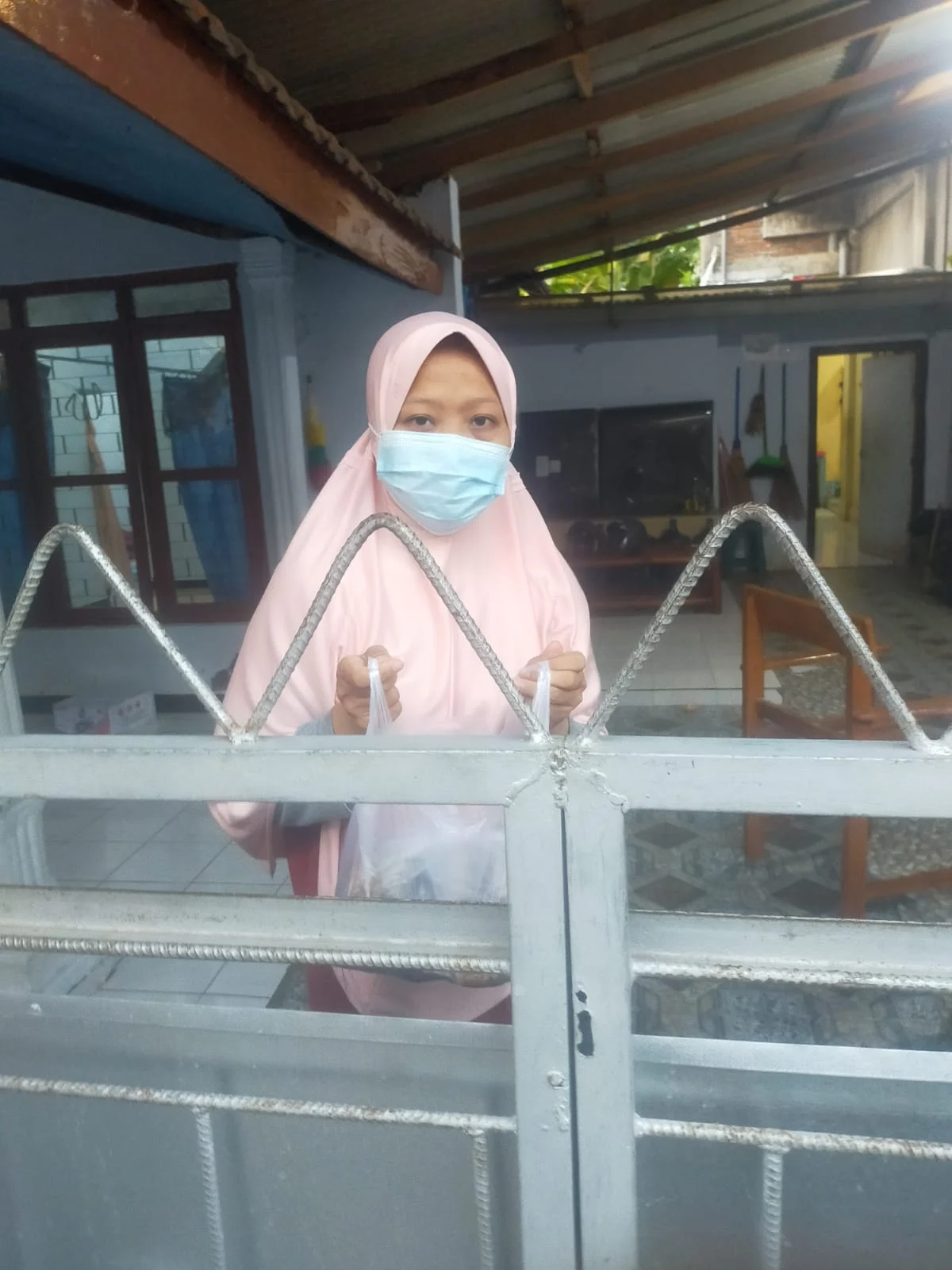 LAUK PAUK RTQ AISYIYAH (WebP)