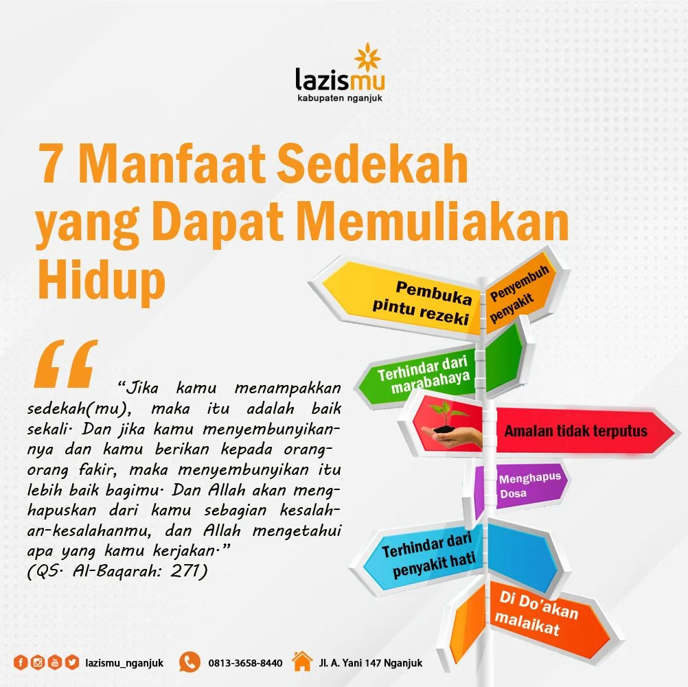ig-feed-copy-1