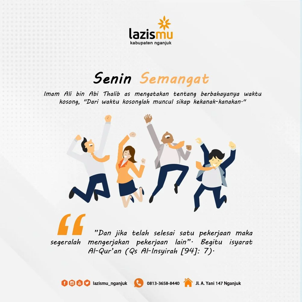 ig-feed-copy