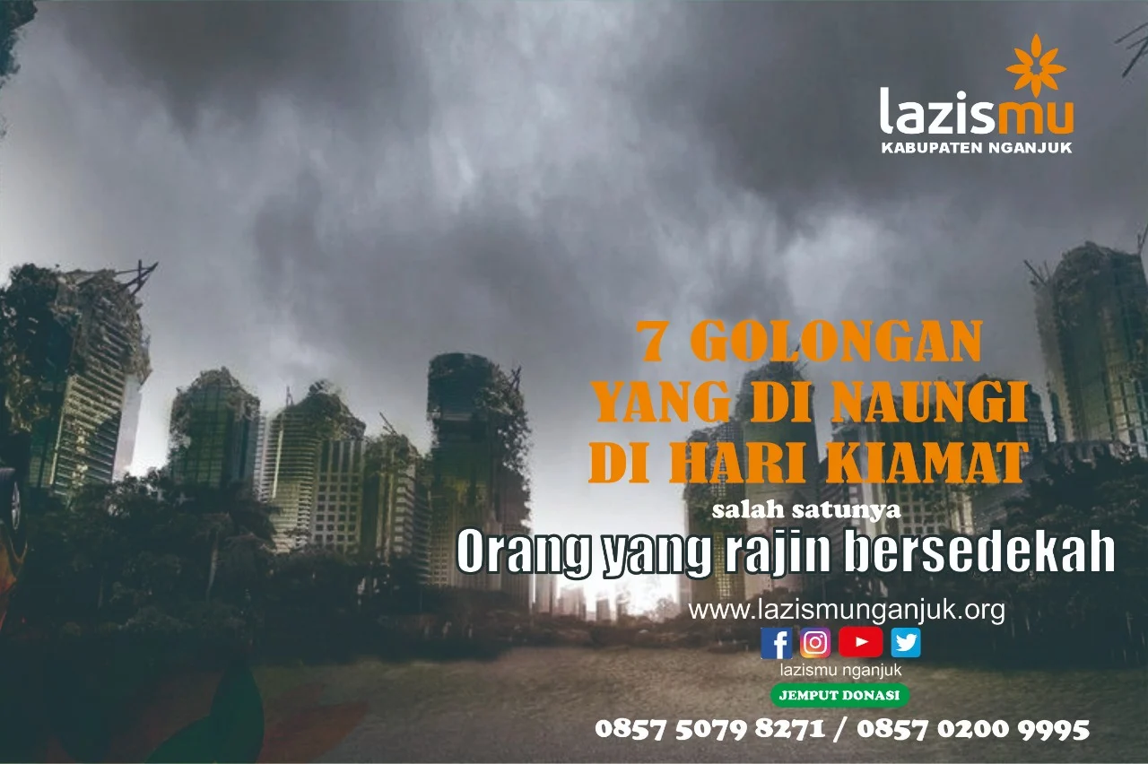 743a4589-94c2-4bf5-b2e4-71bde631432b.webp