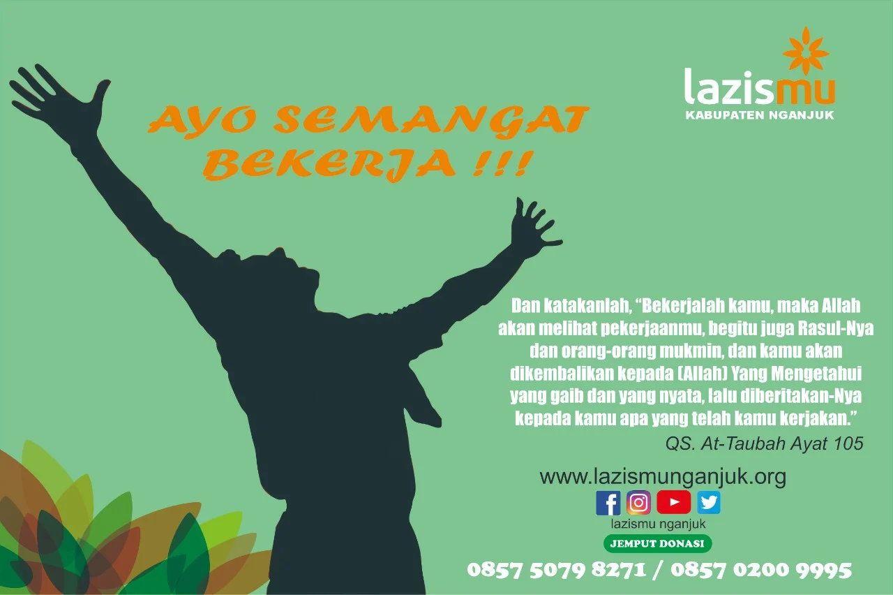 94c7c578-edb6-4b1b-bb8a-1f14d6e99acc.webp