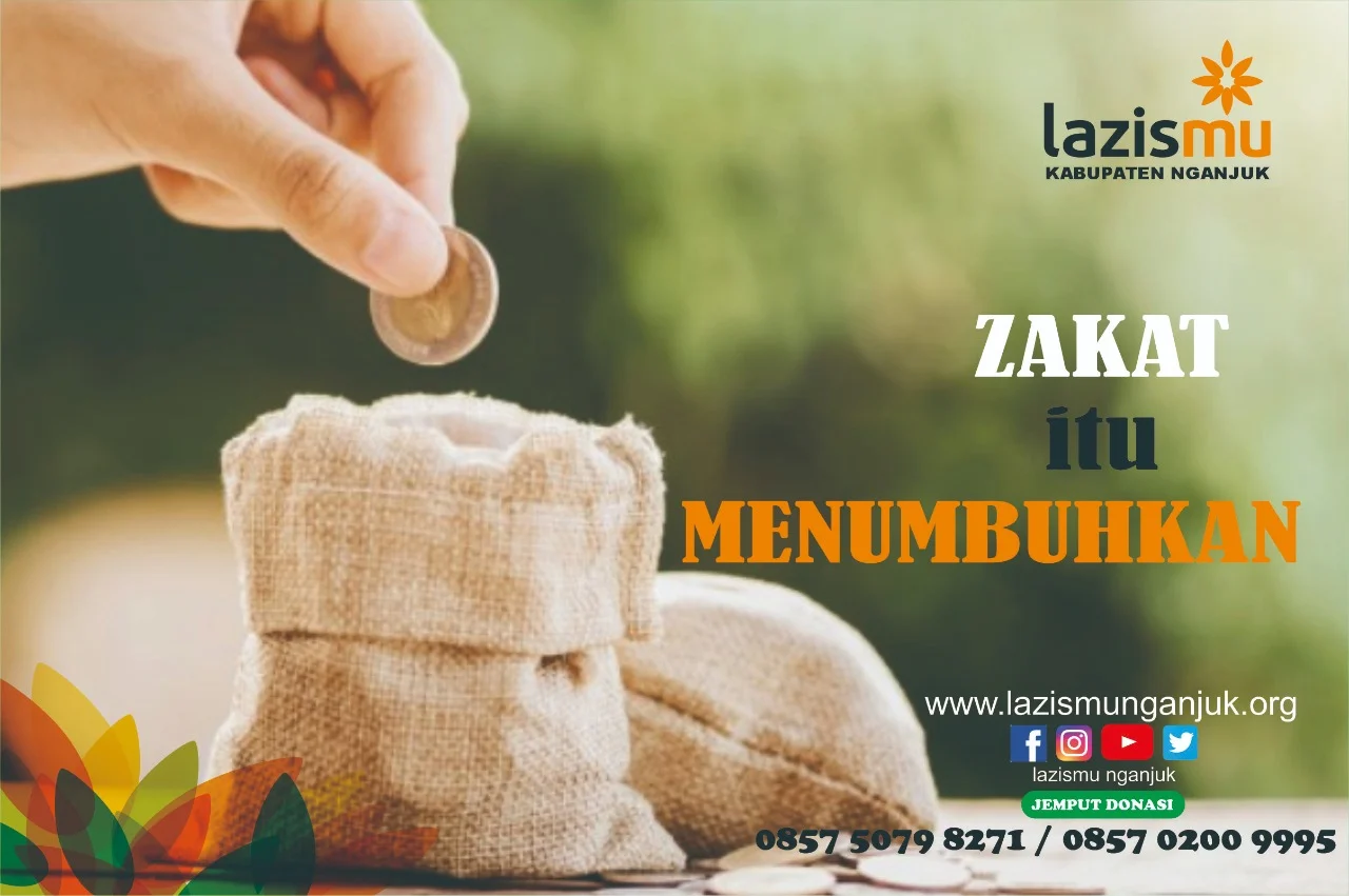 zakat.webp