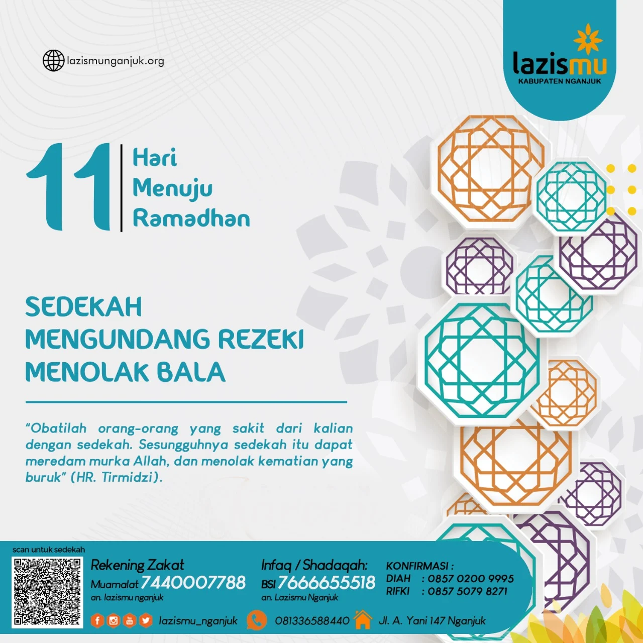 22-maret.webp