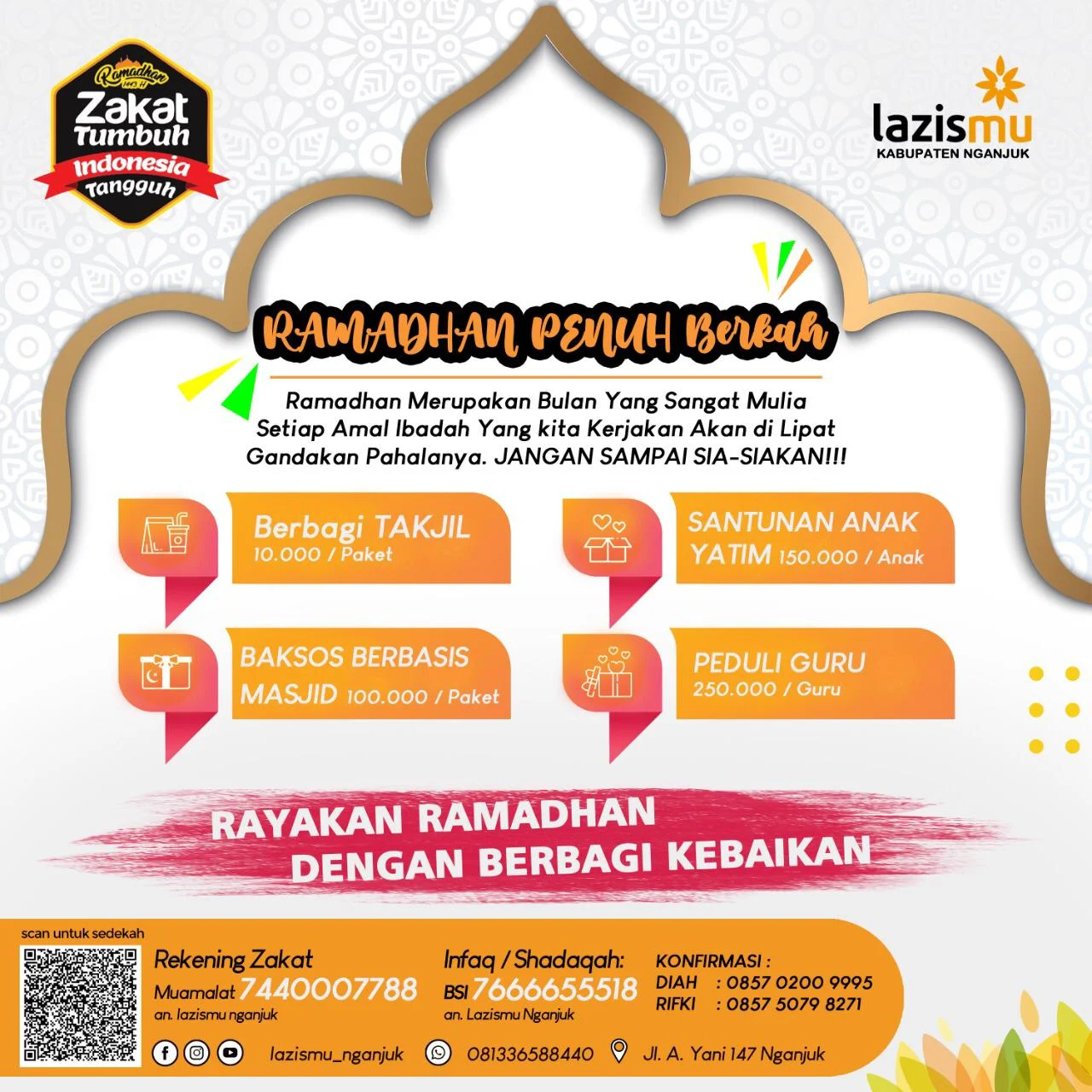 program-ramadhan-1443-h.webp