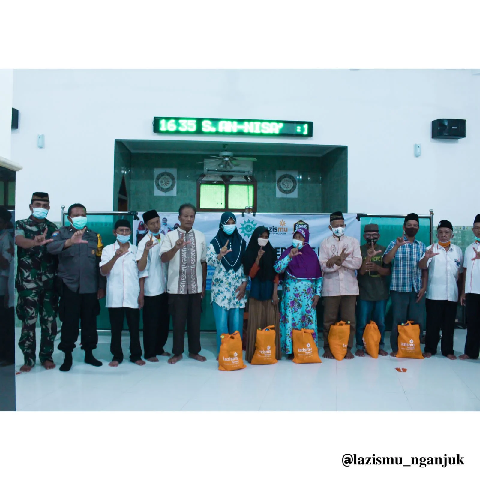 IMG-20220414-WA0025 (WebP)