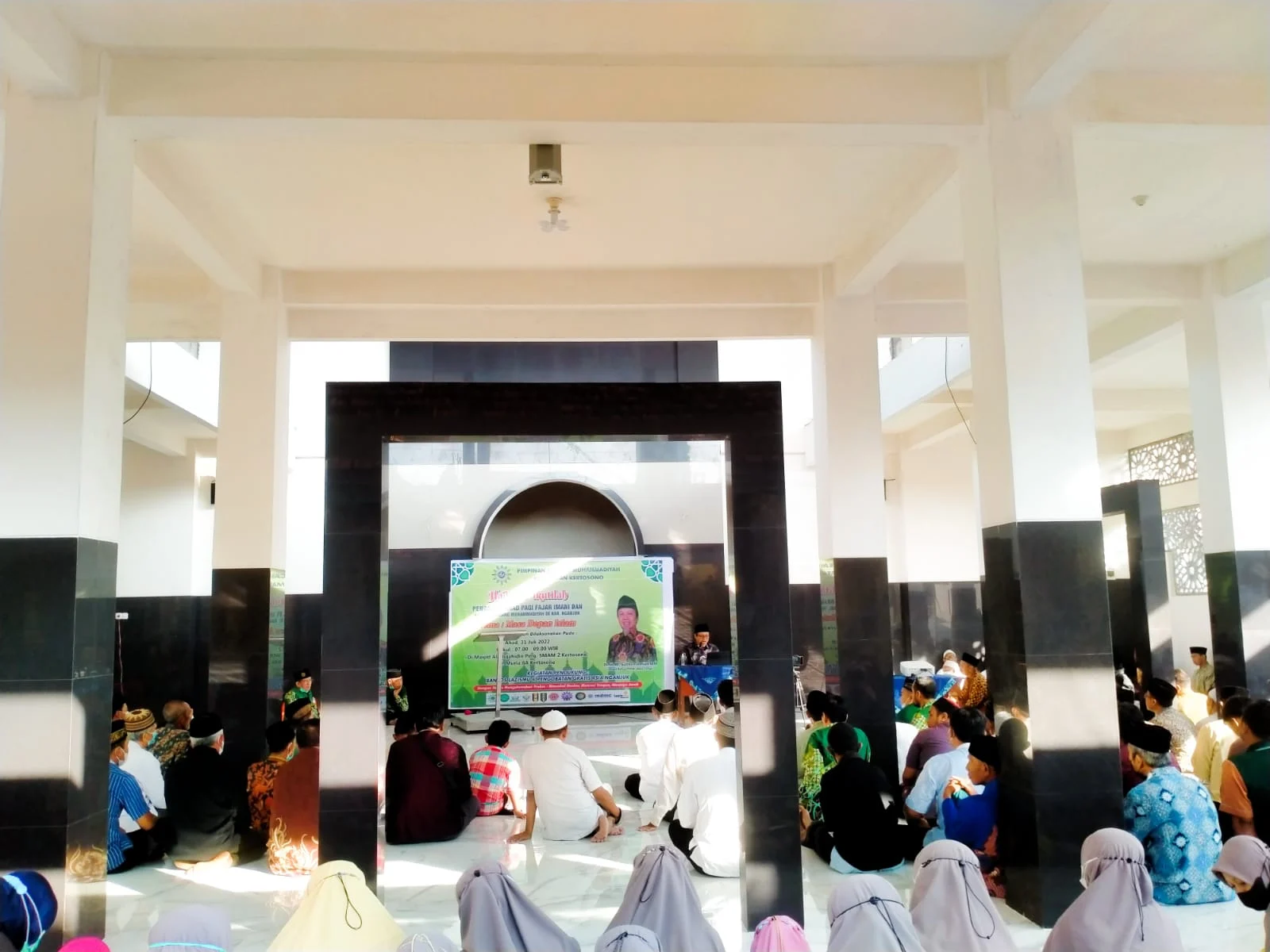 3e6a1553-320e-4cad-9ad9-ccc00e220ccd.webp