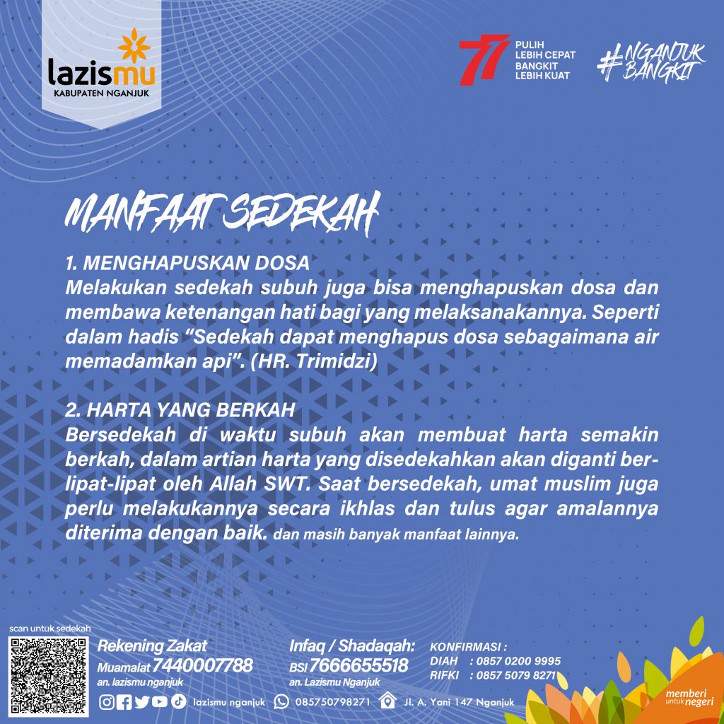 Pesulap Merah Bongkar TRIK!!! Manfaat sedekah Subuh