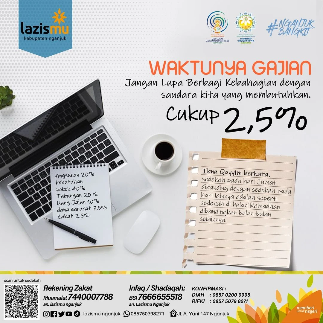 309266082_646831866791306_2509601760514014192_n.webp