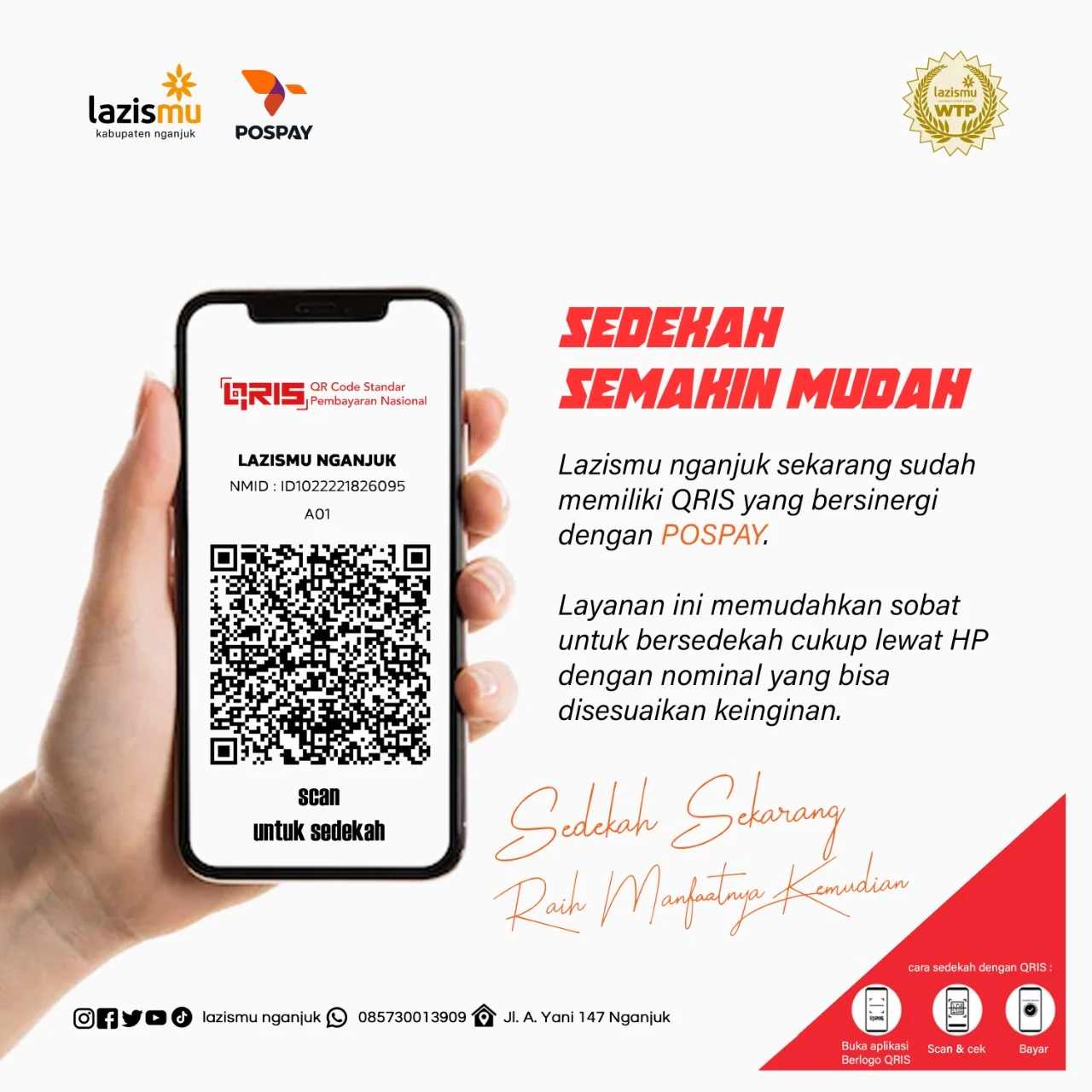 Scan QRIS untuik berdonasi (WebP)