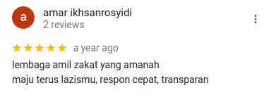 screenshot-www.google.com-2023.06.22-14_33_00