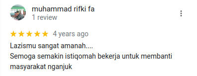 screenshot-www.google.com-2023.06.22-14_33_29