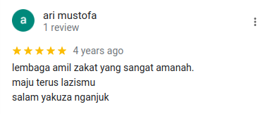 screenshot-www.google.com-2023.06.22-14_33_53