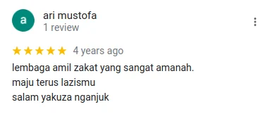 screenshot-www.google.com-2023.06.22-14_33_53