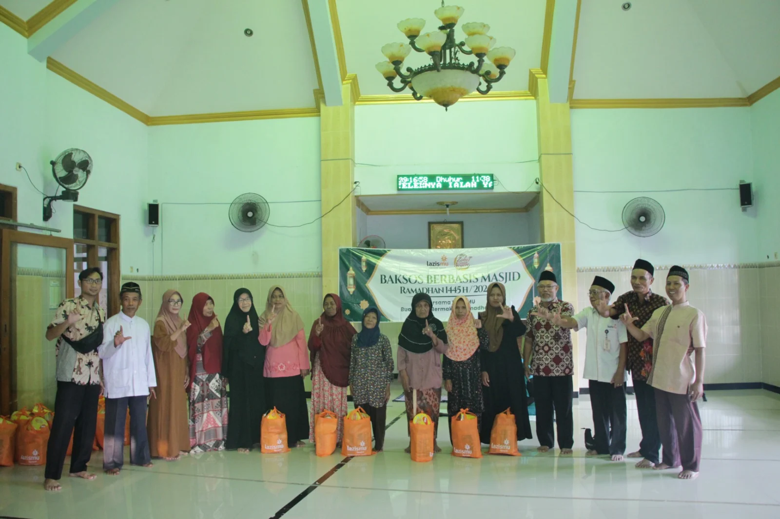 IMG-20240330-WA0089 (WebP)