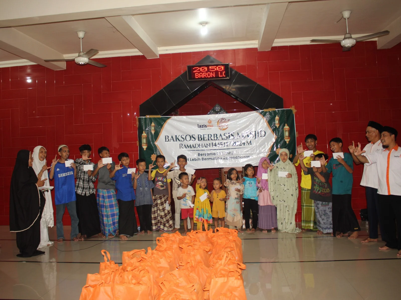 IMG-20240408-WA0012 (WebP)