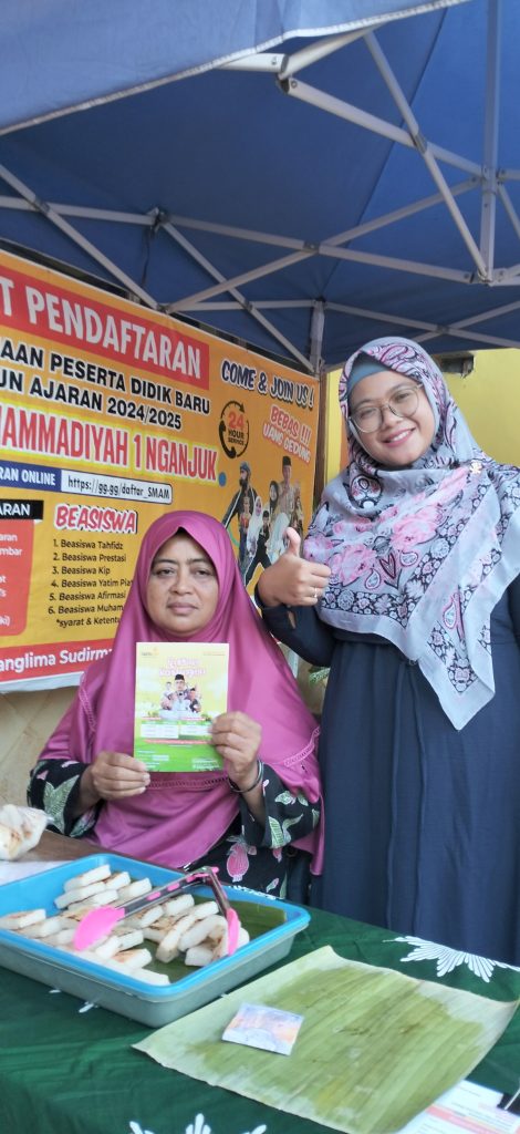 WARUNG IKHKLAS MELENGKAPI PENGAJIAN AHAD PAGI FAJAR MUBAROKH WARUNG IKHKLAS MELENGKAPI PENGAJIAN AHAD PAGI FAJAR MUBAROKH