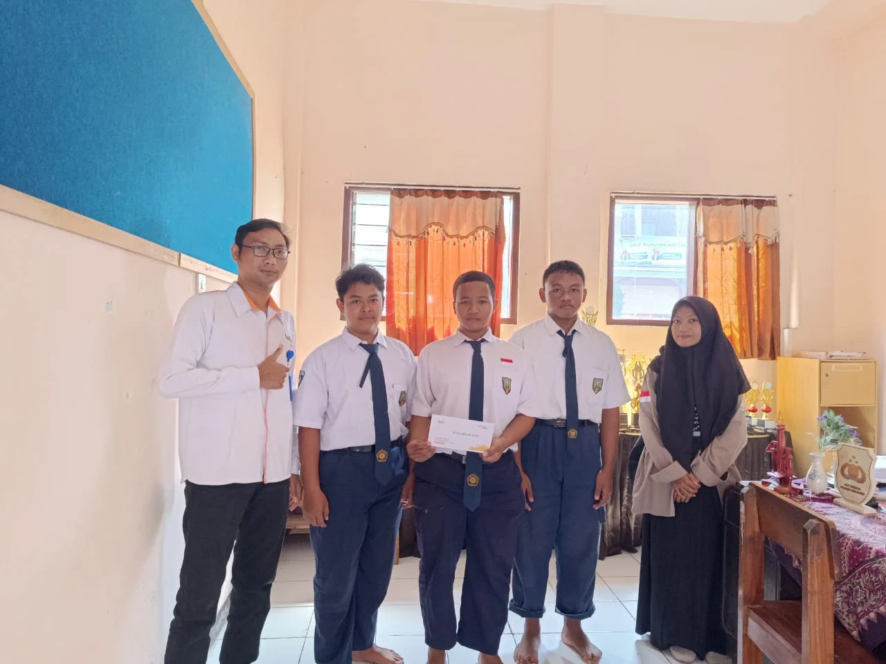 beasiswa-smp.webp