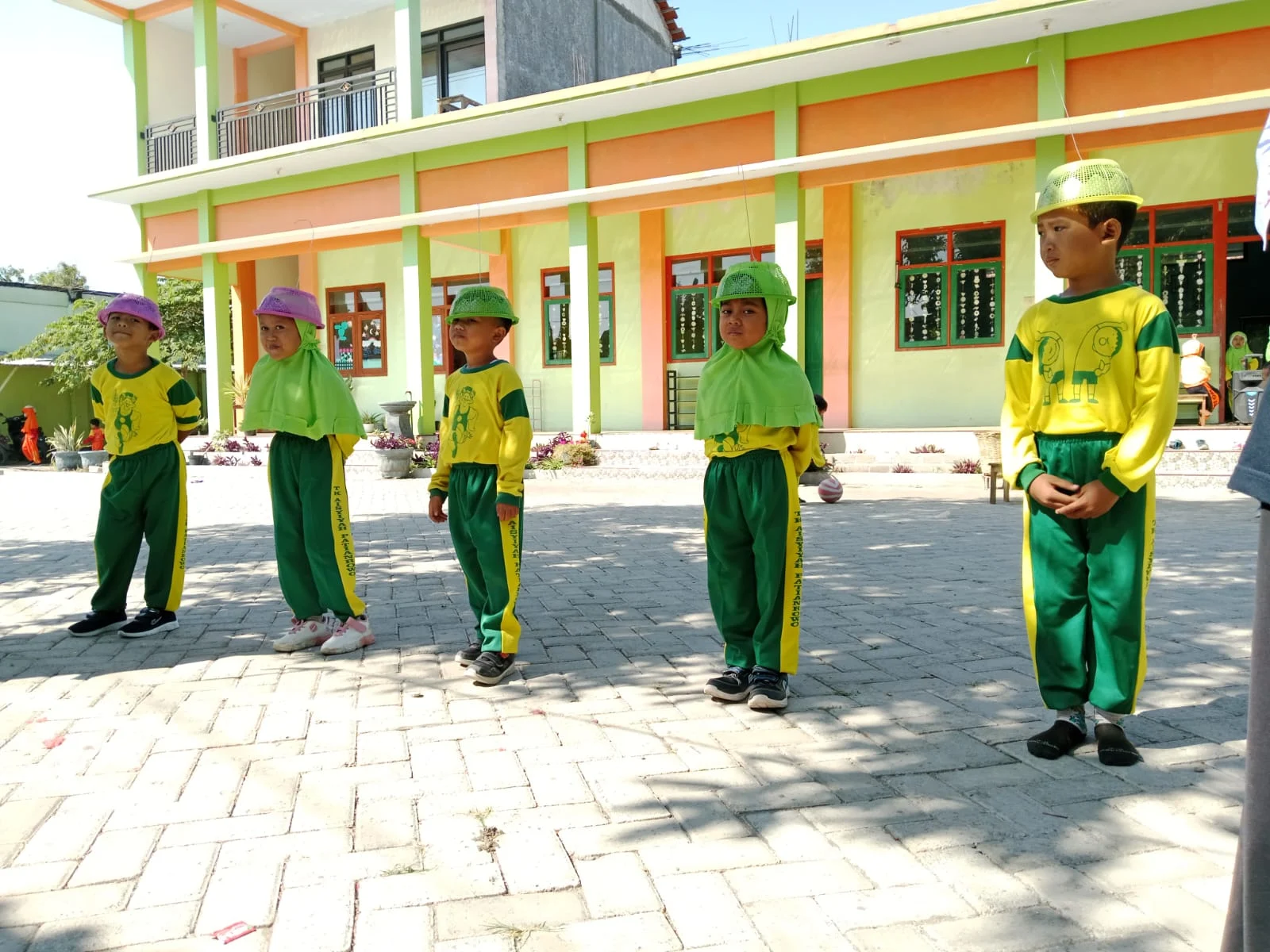 Foto Dokumentasi dari TK ABA Ngepung (WebP)
