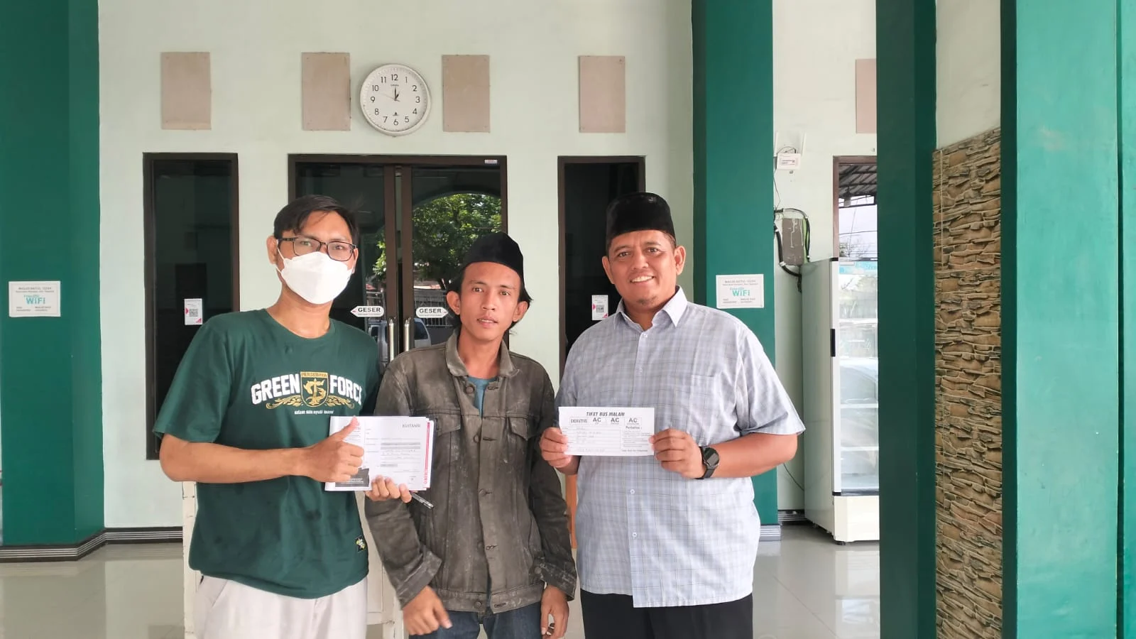 kolab-dengan-Masjid-Baitul-Izzah.webp