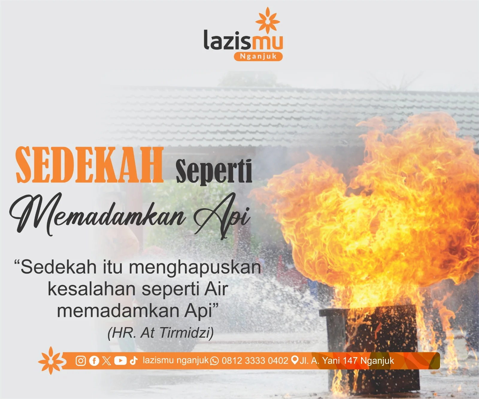 9d966eb4-2a5d-462c-937e-e4f94dd4986b.webp