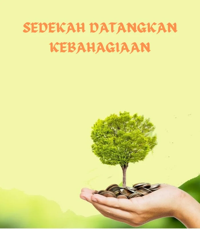 e4e4e4ec-0bee-4f9a-ab06-337d2e4243bc.webp
