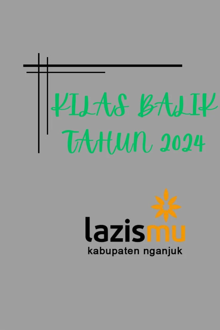 c1f73ab4-5b71-42b5-90de-0336cd104ee7.webp